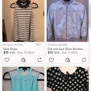 🔥PRICE DROPS ON EVERYTHING🔥